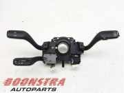 Lenkstockschalter Porsche Panamera 1 970 97061304501