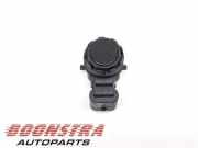 Sensor für Einparkhilfe Volvo S60 III 224 32209357