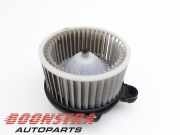 Gebläsemotor Kia Sportage 3 SL F00S3B2441