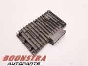 Steuergerät Geschwindigkeitsregelanlage Mercedes-Benz CLS C257 A2139002817