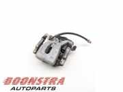 Bremszange rechts hinten Nissan Qashqai III J12 440016RA0B