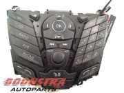 Radio Bedienschalter Ford C-Max II DXA AM5T18K811CE