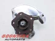 Achsschenkel rechts vorne Porsche Boxster 987 99735180202