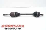 Antriebswelle links hinten Land Rover Range Rover III L322 TOB500320
