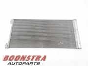 Klimakondensator Opel Vivaro B Combi X82 93868375