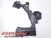 Unterbodenschutz Mini Mini Countryman F60 18715610
