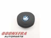 Airbag Fahrer BMW i4 G26 62821360B