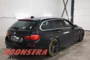 Rückleuchte rechts BMW 5er Touring F11 63217203234