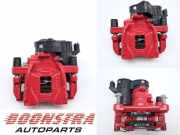 Bremszange rechts hinten Ford Kuga III DFK KTJX612D346BKB