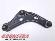 Traggelenk Renault Kadjar HA, HL 545004EA0B