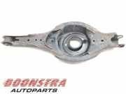 Traggelenk Mazda CX-5 KE, GH KD3528350