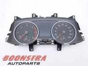 Drehzahlmesser VW Crafter Kasten SY, SX 7C0920741B