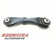 Querlenker BMW 5er G60, G68, G90 14678614
