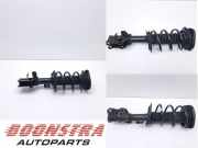 Federbein links vorne Ford Focus IV Turnier HP 2367851