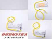 Airbag Sitz Kia Picanto 3 JA 88920G6000