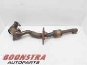 Katalysator ohne Lambdasonde VW Golf VII Variant BA, BV 5Q0131701AS