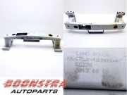 Stoßstangenträger vorne Land Rover Range Rover IV L405 JPLA10005AC