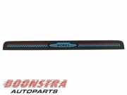 Zierleiste Mini Mini Countryman F60 10073010