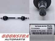 Antriebswelle links hinten Volvo V60 II 225 36012812