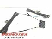 Motor Fensterheber Audi R8 4S 4S8837462