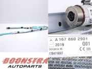 Airbag Dach links Mercedes-Benz GLE W167 0589P10051