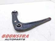Querlenker rechts vorne Peugeot Expert III Kasten V 9816863580