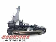 Türgriff links vorne Mercedes-Benz GLC X253 A0997601500