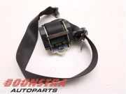 Sicherheitsgurt links hinten Peugeot Boxer Kasten 8252592