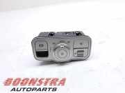 Schalter für Licht Mercedes-Benz GLE W167 A1679051201