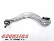 Traggelenk BMW 5er Touring G61, G99 EN6082T6