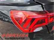 Rückleuchte links Audi Q3 Sportback F3N 83A945091