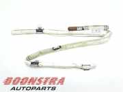 Airbag Dach links BMW 3er Touring F31 7221045