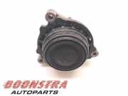 Motorbock BMW 3er Touring F31 22116787657