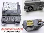 Audio-Verstärker Mercedes-Benz Sprinter 3,5t Kasten 907, 910 A9079009103