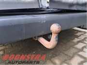 Anhängerkupplung Mercedes-Benz Vito Kasten W447 A4473100195