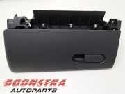 Handschuhfach Mini Mini Countryman F60 21342810