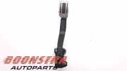 Fahrpedal Peugeot 208 II UB, UP, UW, UJ 9827704480