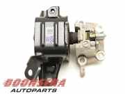 Motorbock Kia Niro I DE 21830G2000