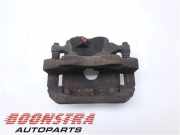 Bremszange rechts hinten VW Crafter Kasten SY, SX 2N0615424A