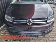 Motorhaube VW Transporter T6 Bus/Caravelle 7E0823033H