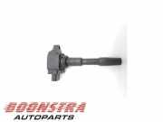 Zündspule Dacia Sandero II SD 224332428R