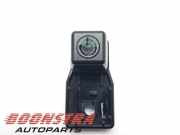 Rückfahrkamera Peugeot 108 B000982880