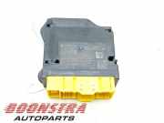 Steuergerät Airbag Mercedes-Benz CLA C118 0285015378
