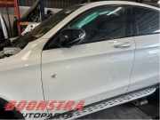 Außenspiegel links Mercedes-Benz GLC Coupe C253 A0998100516