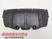 Unterbodenschutz BMW 4er Cabriolet G23, G83 51164310