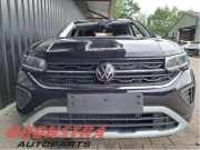 Elektrolüfter VW T-Cross C11 2Q0121203P