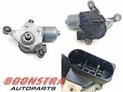 Wischermotor vorne Audi R8 4S 1137328943