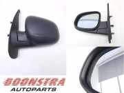 Außenspiegel links Renault Kangoo II Rapid FW0 232636215