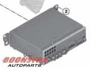 Rechner Navigationssystem BMW X7 G07 65125A5B486