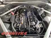 Motor ohne Anbauteile (Benzin) BMW X7 G07 11657934386